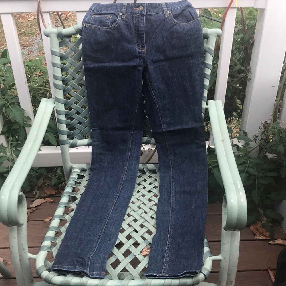 Jeans 👖 - Picture 7 of 10
